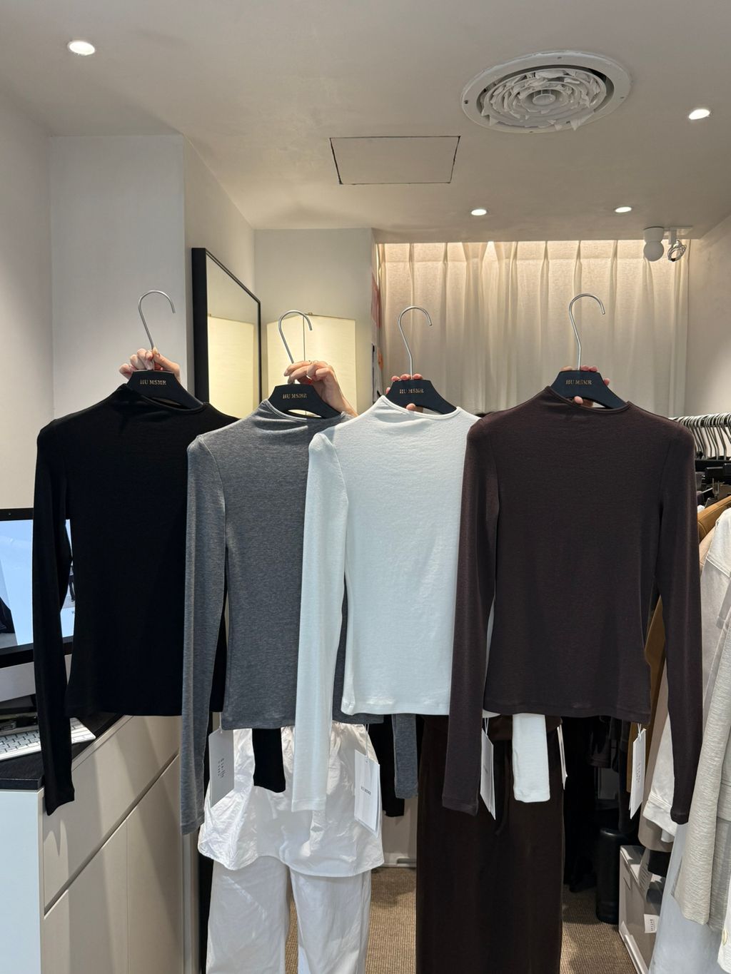 bc4635aa5e30410f06f62c666beb1c42