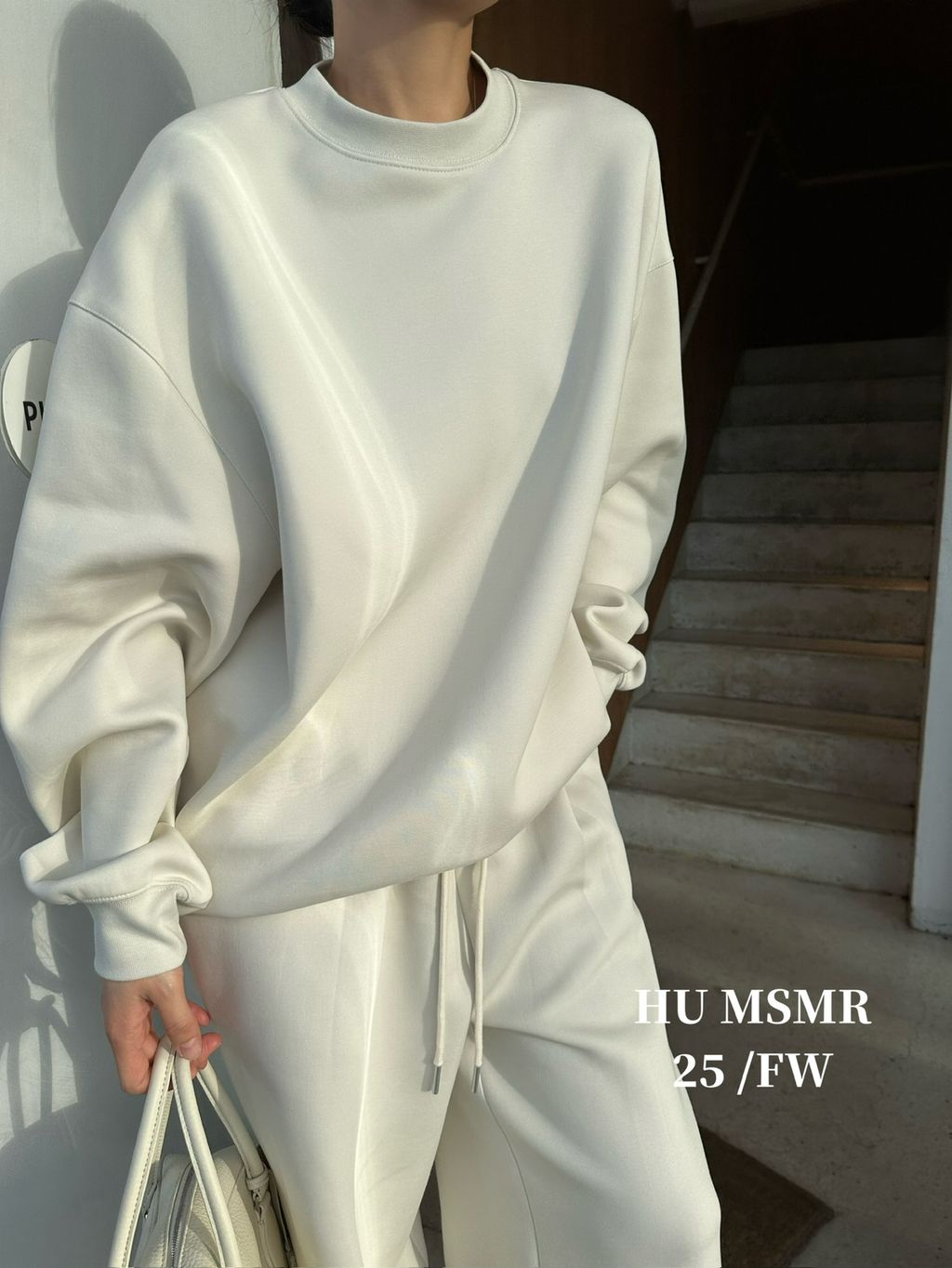 492ac5d55f3801d1c8fb39734bc49712