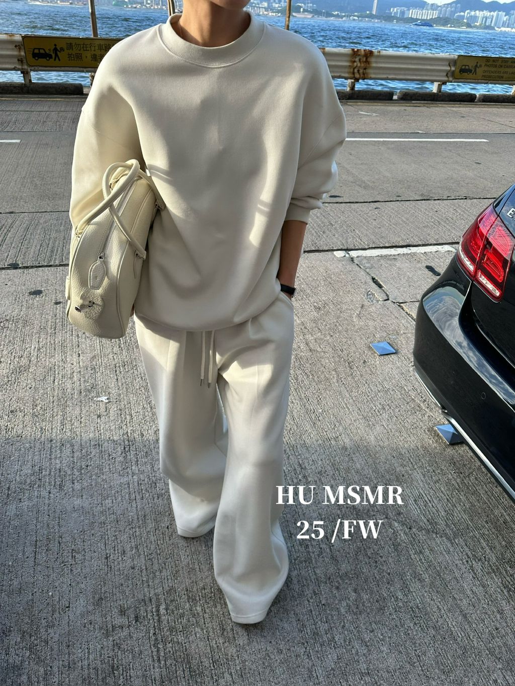 9c2e9280cff6293570e300de7e875adf