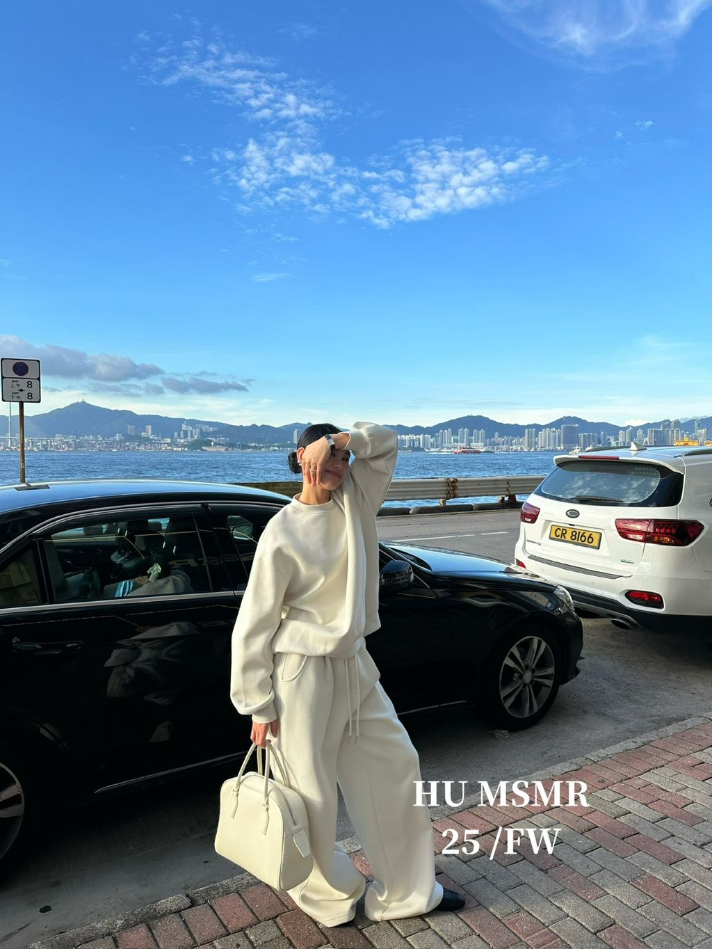 f45aced84af625efcba536a9632ee7a1