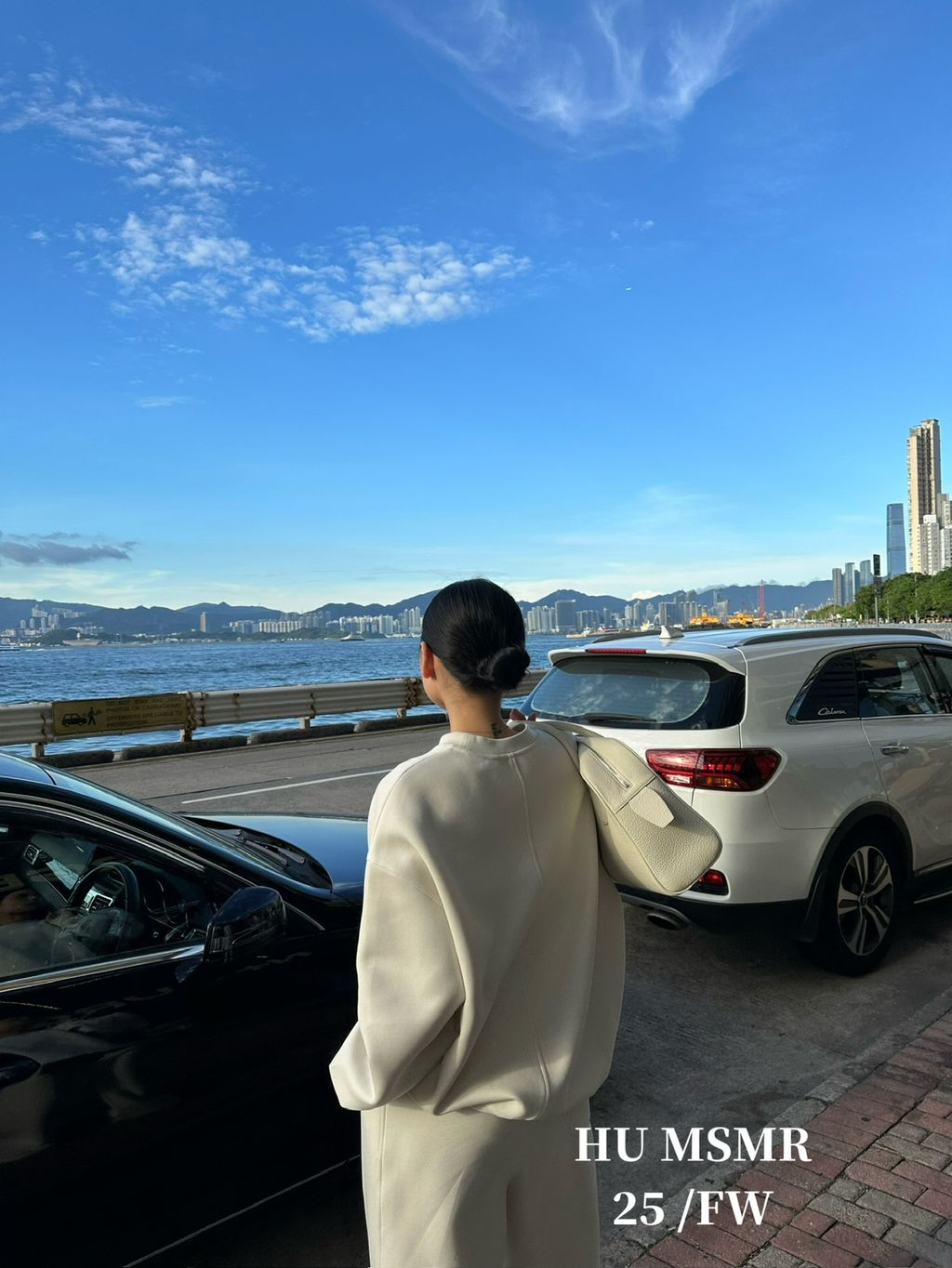 bd934e3f5ac8dc56a6b4b4142d4ff472