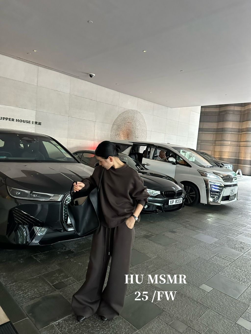 bd58b9606fb8fc48448b2de0f4a788ec