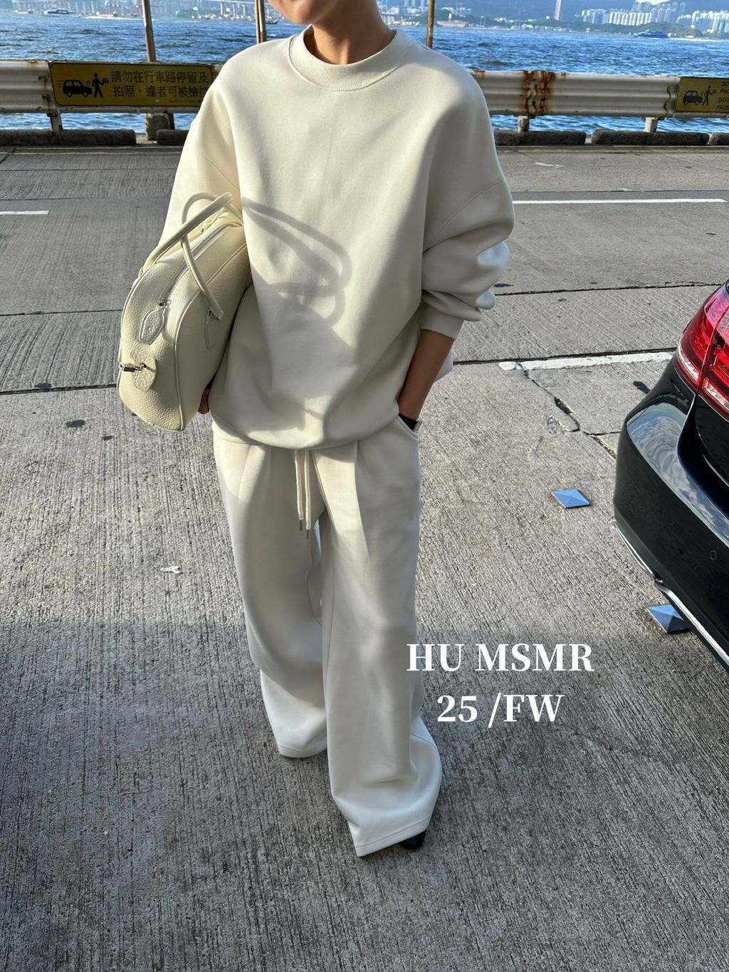 71c79497ca22ae7032d7a7bca7c6cd8f