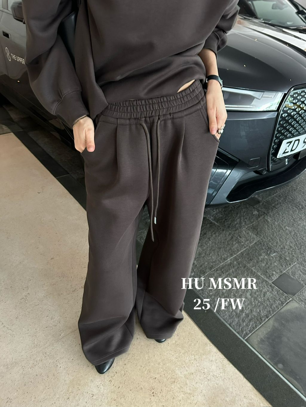 6f594c2aefd50101b05a440dd6c278c9