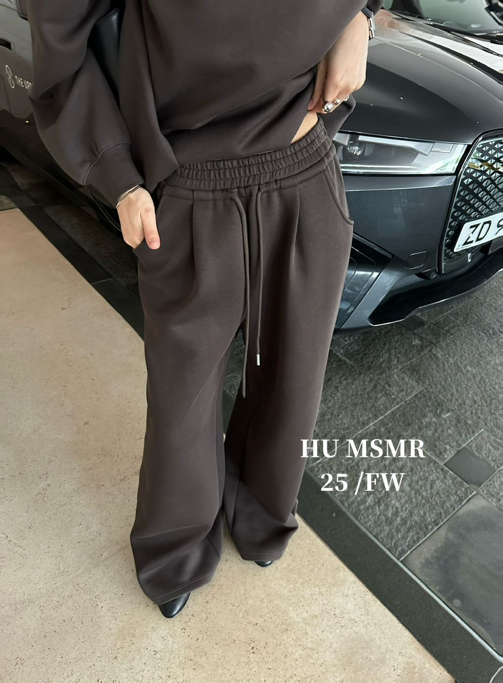 7d40fe5f75f9c3aa84e30d92ffbc973c