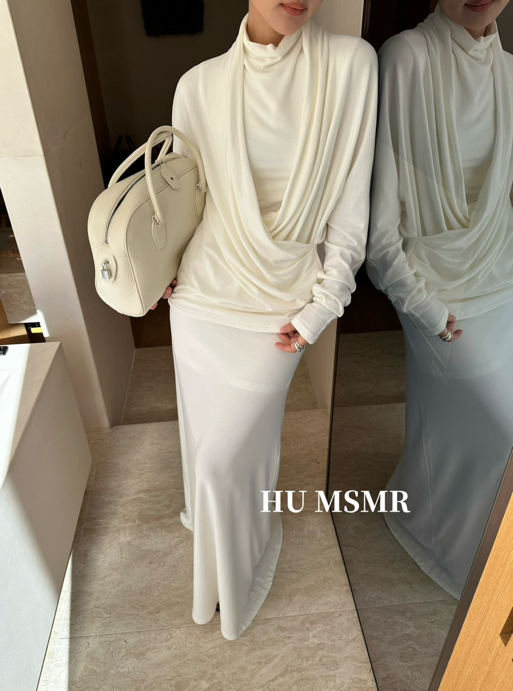 73144fc1083adba8b0c33929bd7a5546