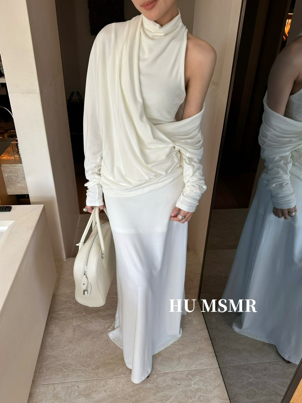 ef1da99ce43aca044df301747e7d9a77