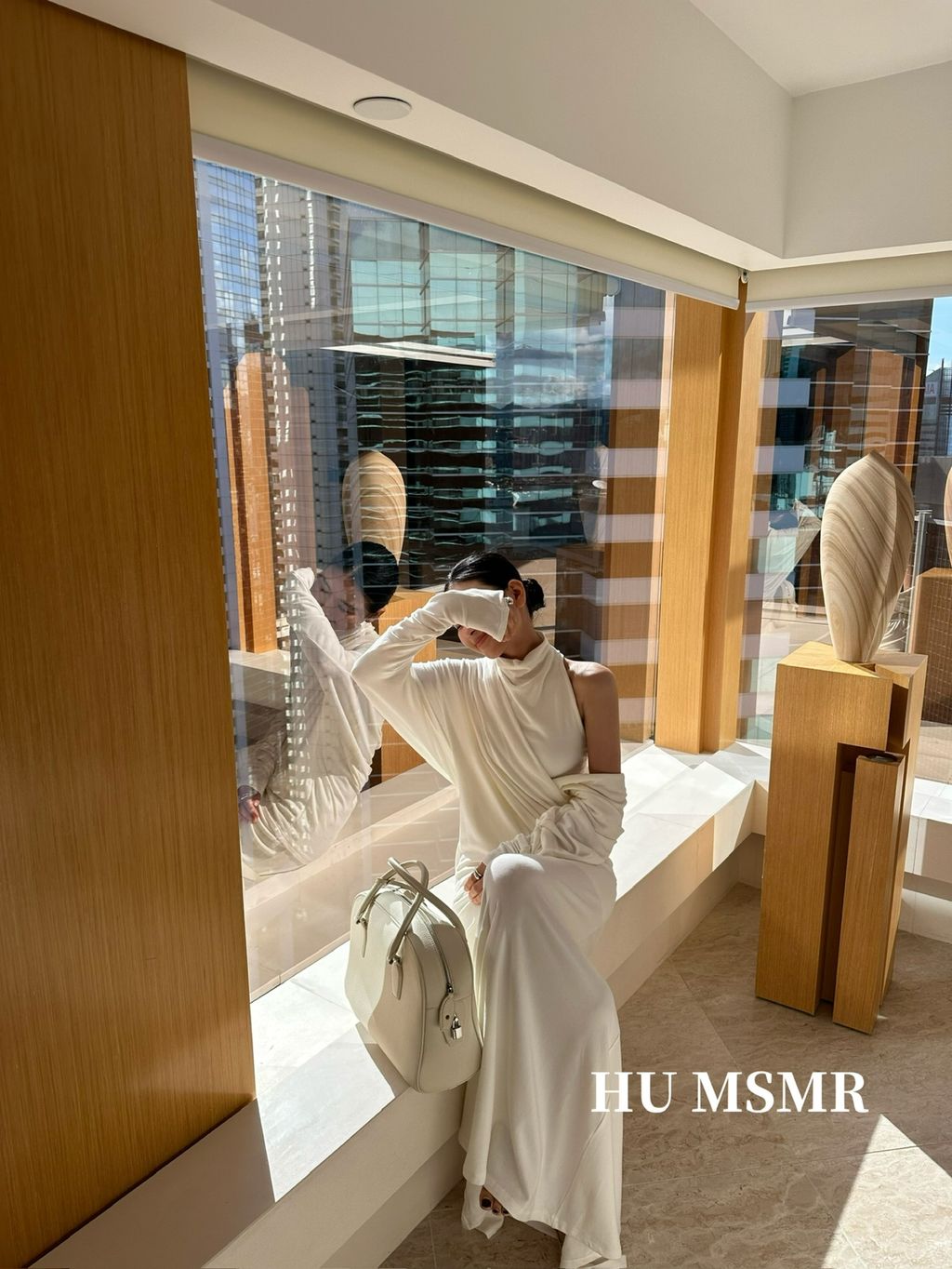 7513db263c54b26dfd56b4b37a72dafe