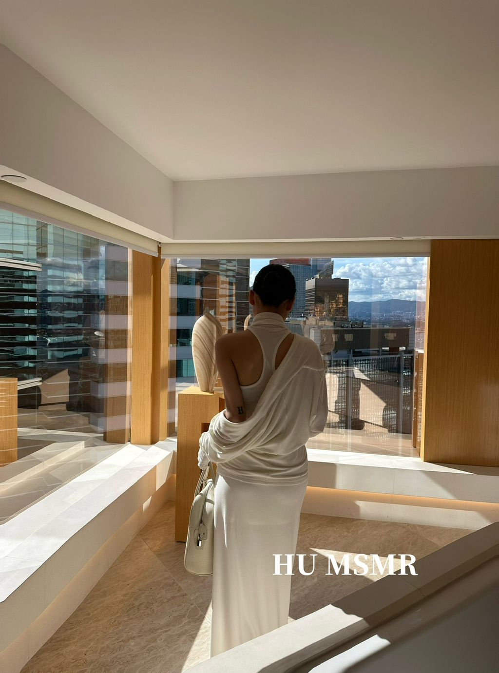 7d40a59117283a94f1b0e91df48c45af