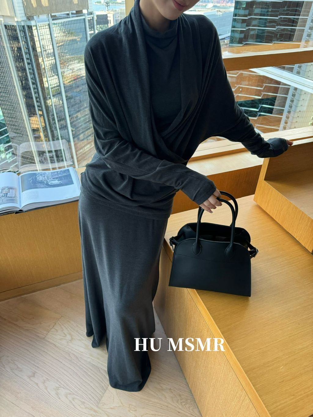 d743322acd3aca3f6c22fb8731e1ecc0