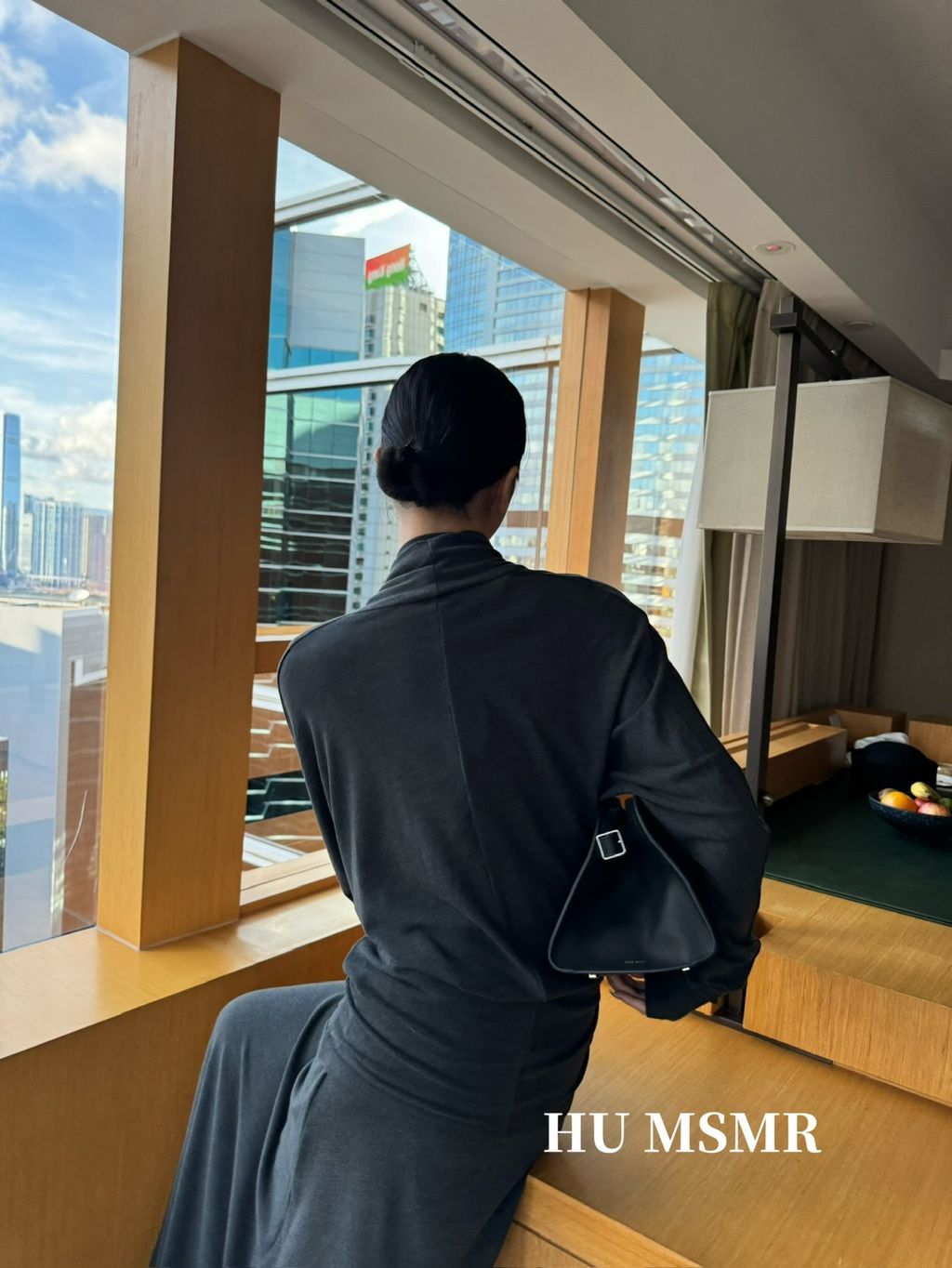 78305122b2416ee3639b753df01b3c55