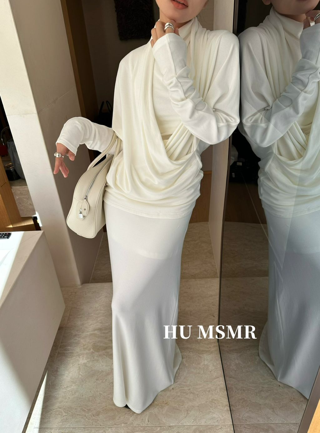 510ea0ac871423311727292e25a11cc1