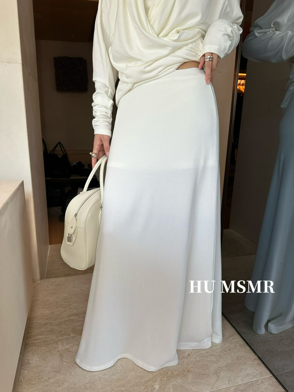 7a0c34ca682144fc201afd9374a55c71