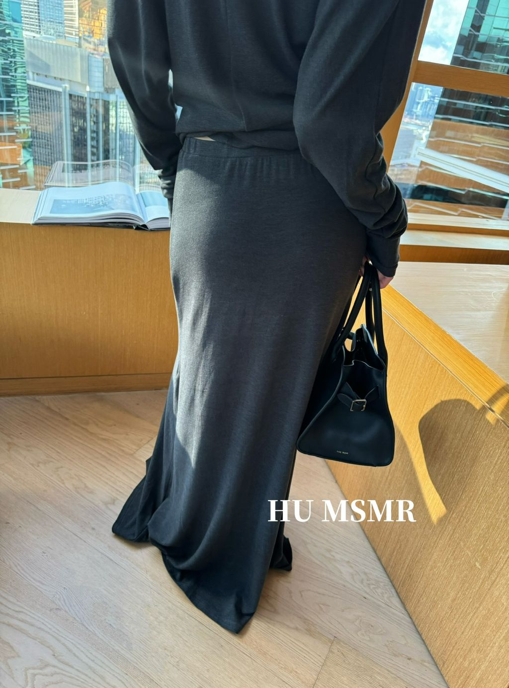 321ae11d8e226e6f92ef3c60960ad3f3