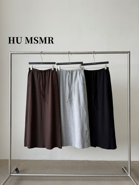 4d3fcec1d172e2d673cbd80e5d90cc0d