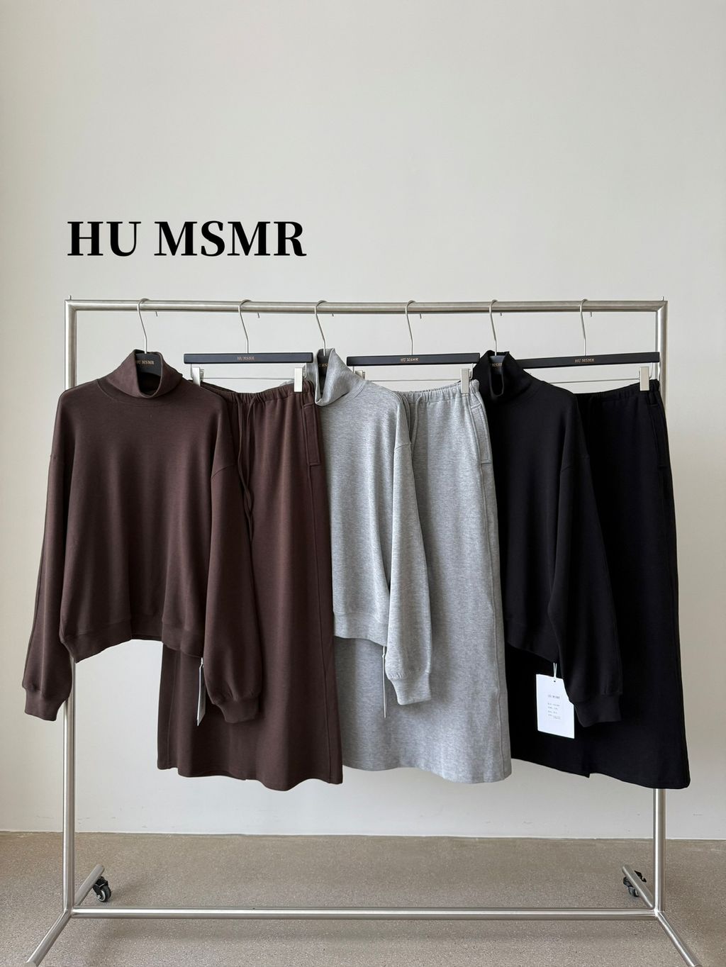 b0fe2d22afea593d5f0ce3c64e36feea