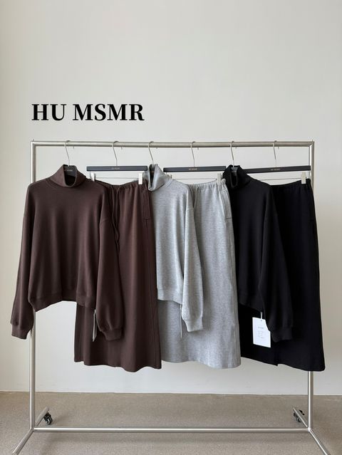 b0fe2d22afea593d5f0ce3c64e36feea