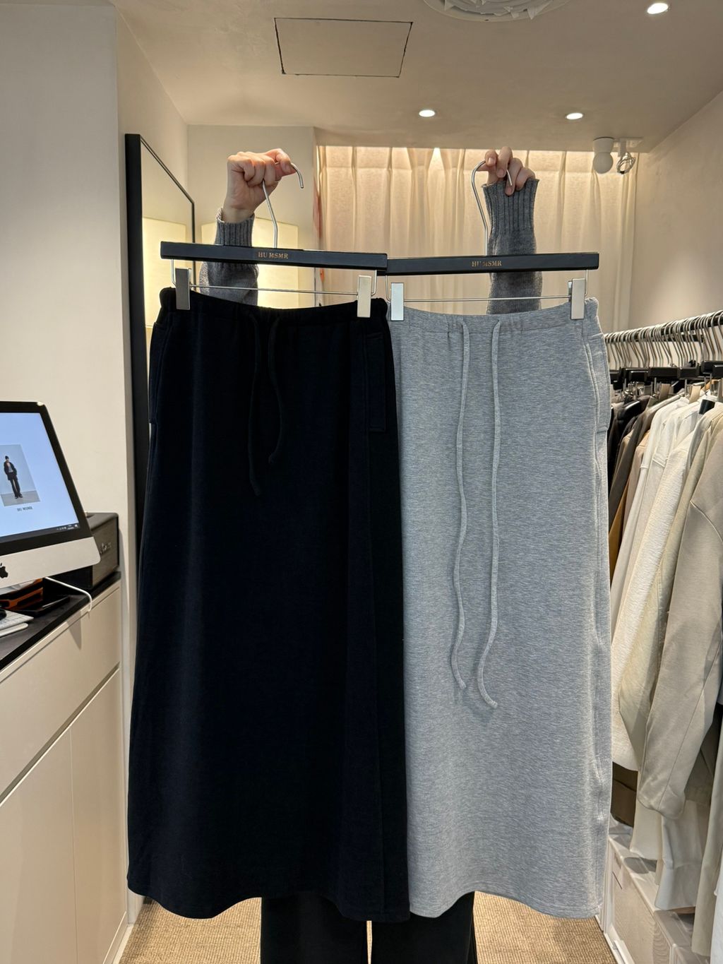 9f36afaccece5e9d06ba85030440cff0