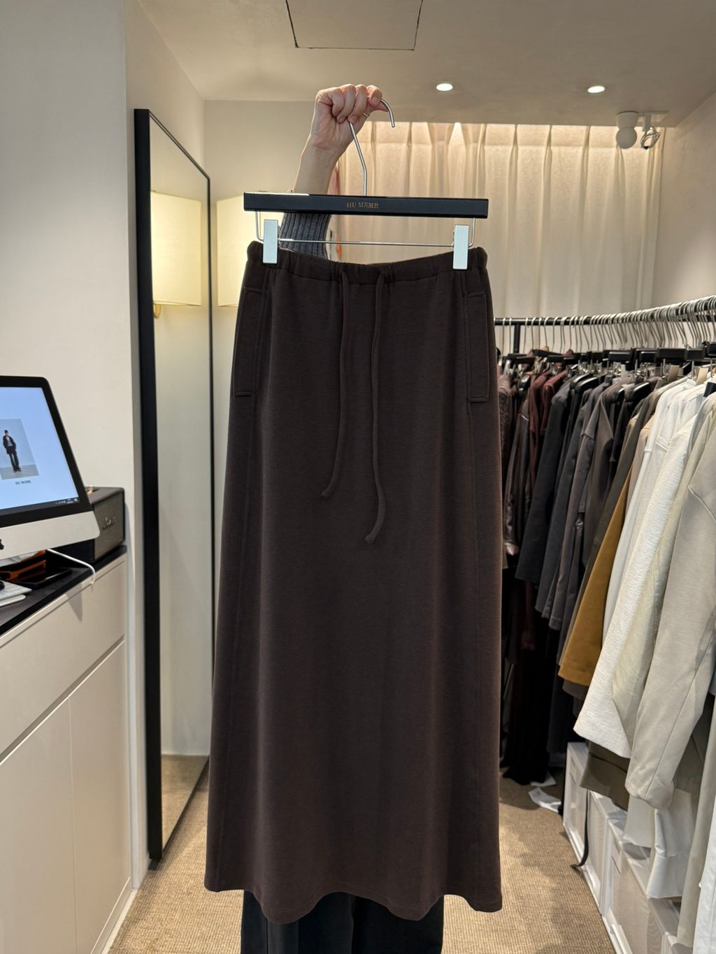 c269f3b319774124bc371afd9528b537