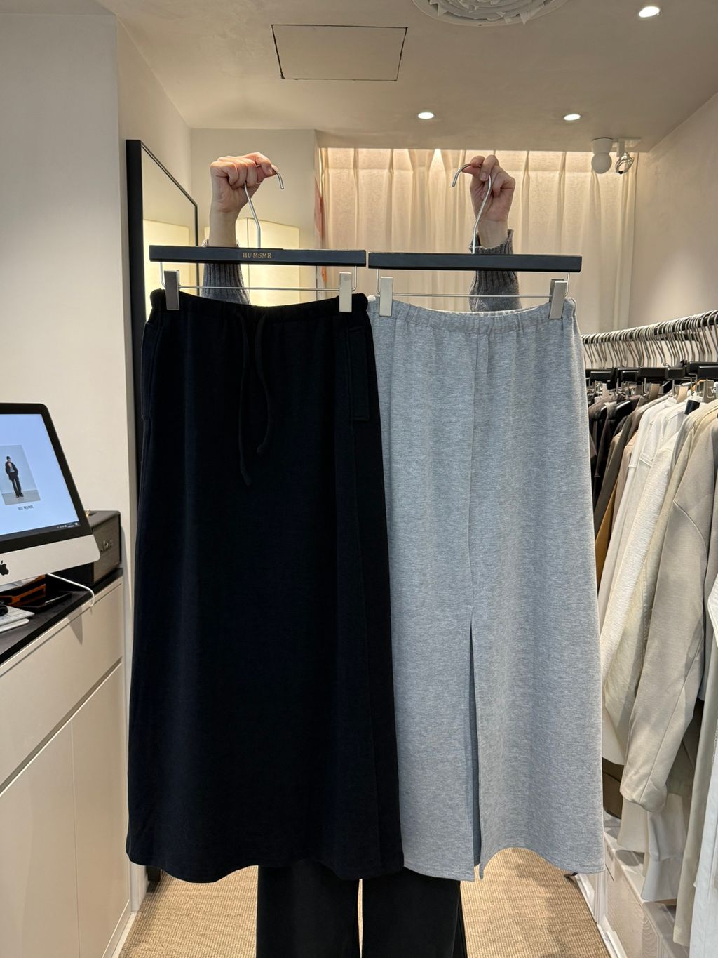 4e3baaac09fe115ff0e8e7a5f4dca6b2