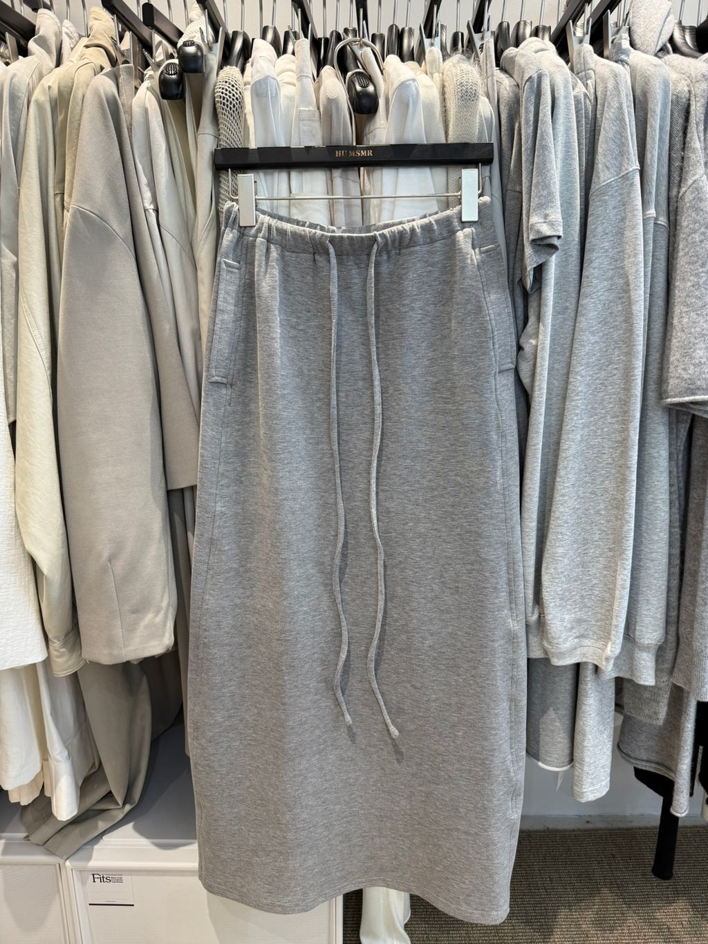 4f634f16283289a265d7e93b72620542