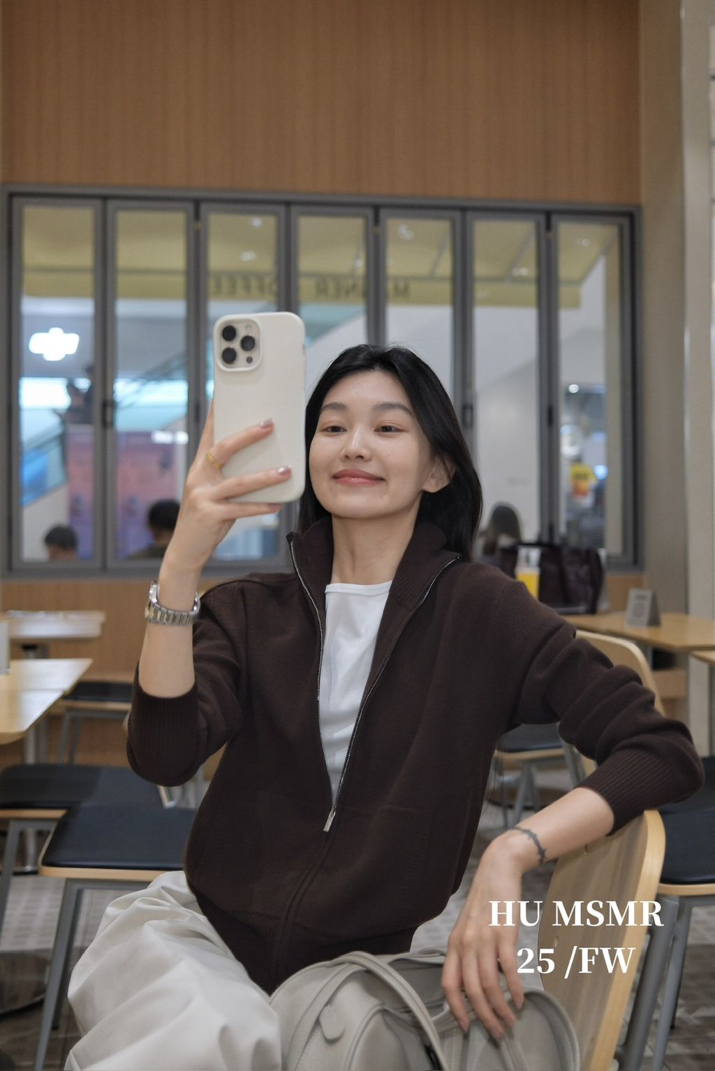 5e086d9722d0643aeffe943a8d5141f9