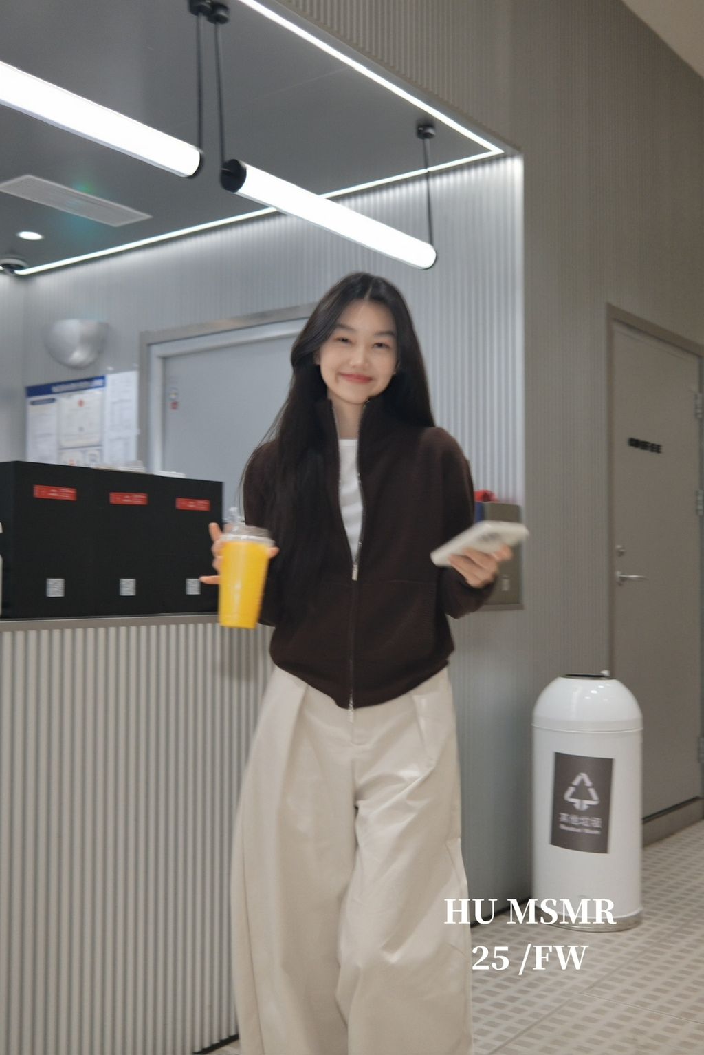 7d34c9dd68e704616f050dc1fc86d3f8