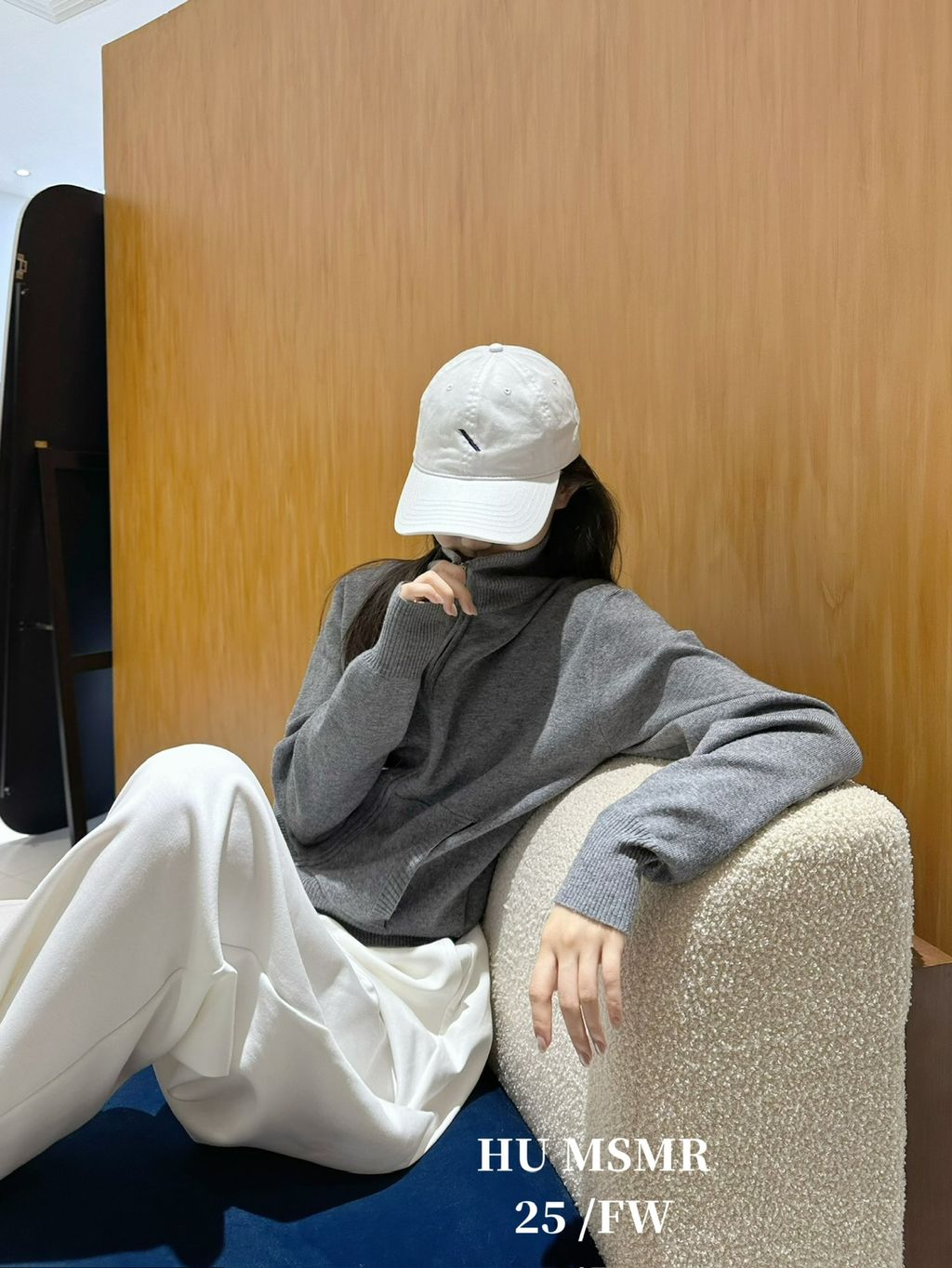 694bc490bc33e39ba41c579568aeb26a