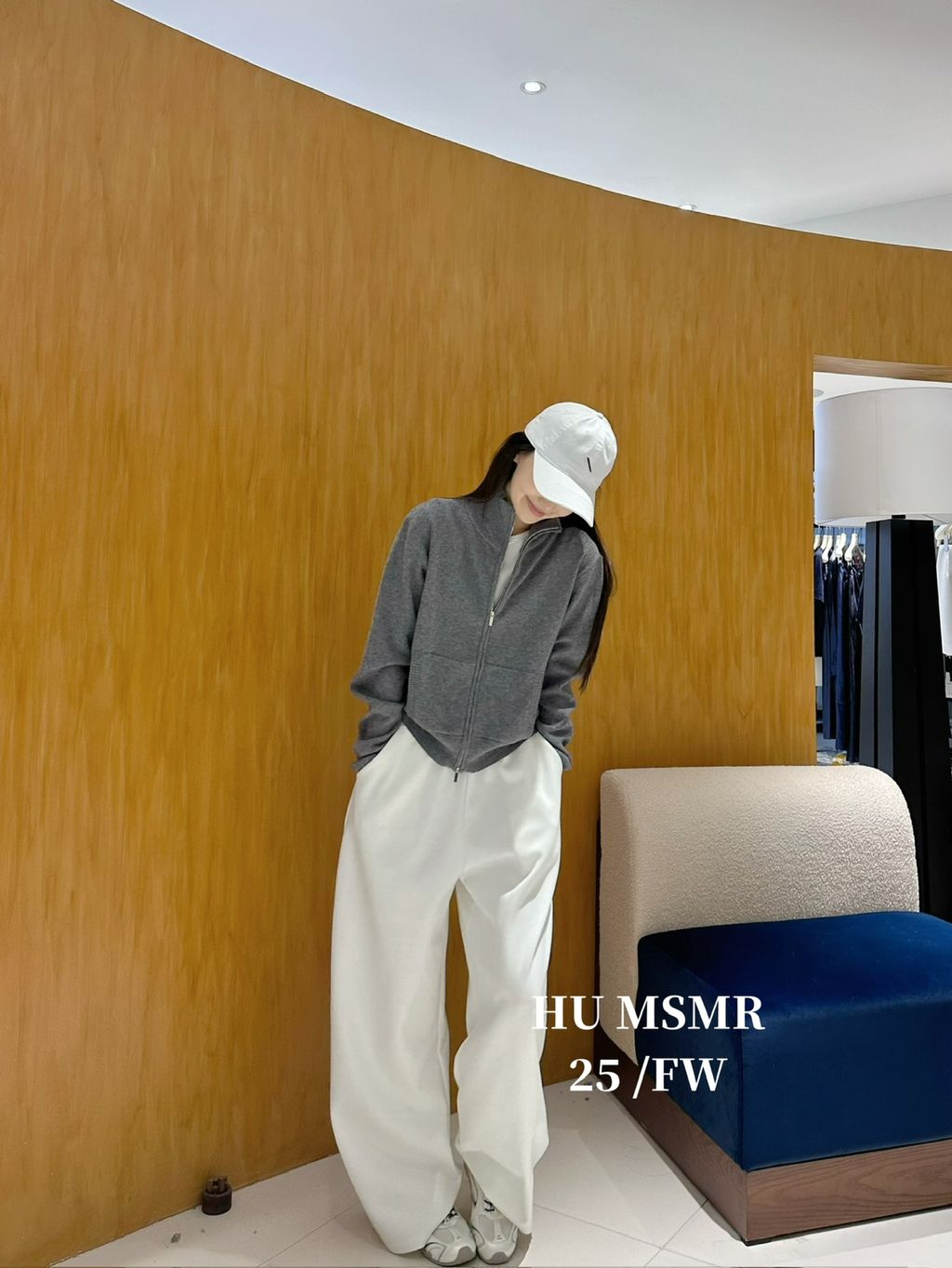 1fa8296a3be320e3afdac4afb8d724b5