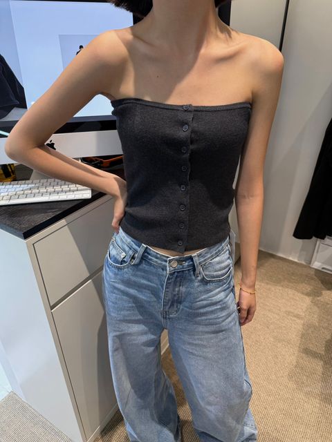 2b9da490a583193ca158187df4ce2c16