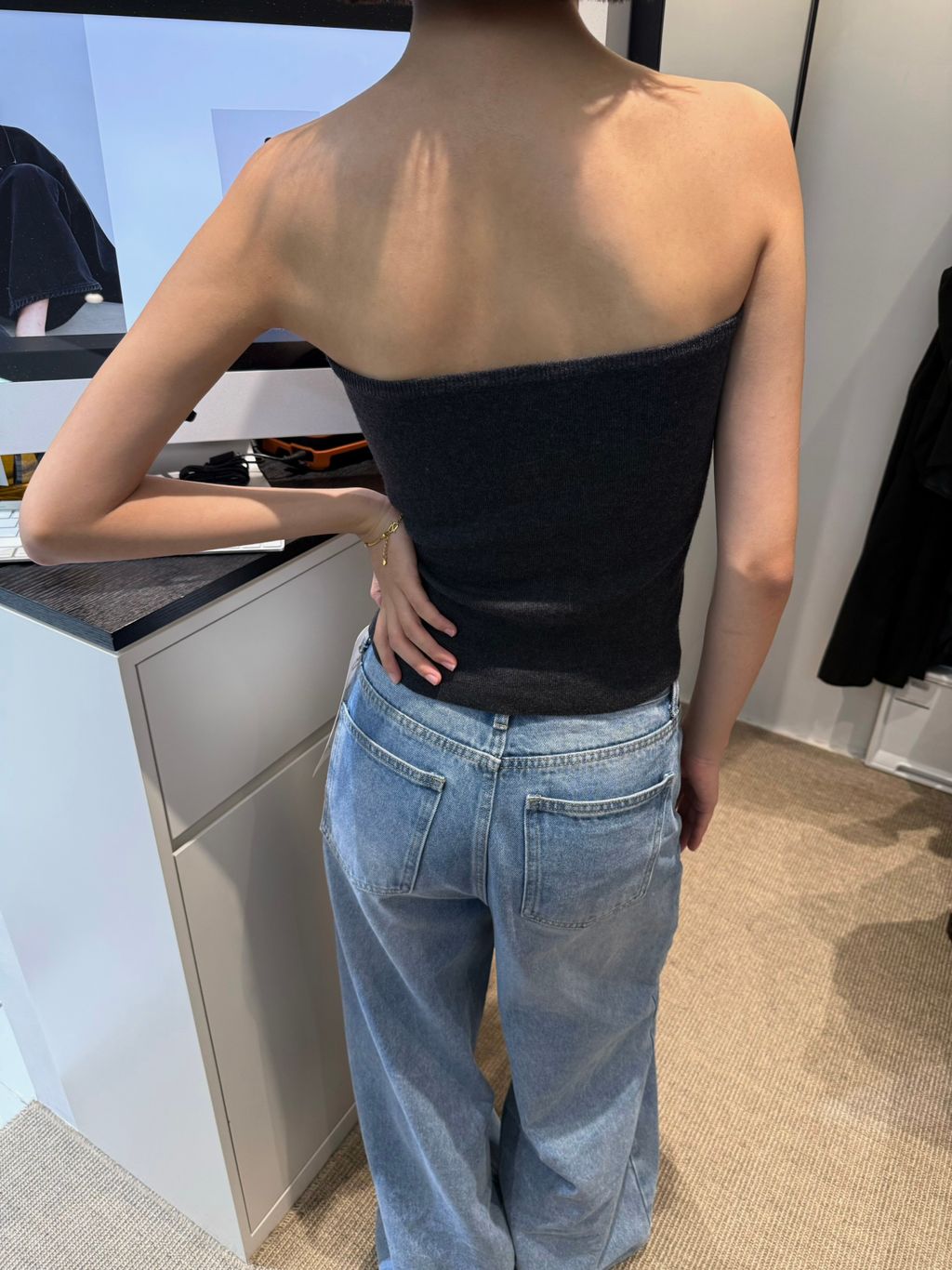 e77a3defc587030c765317fdb139b5d5