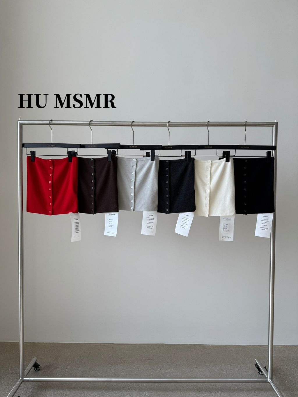 e650bd22c703106a1f8ed5fe151f0d5b