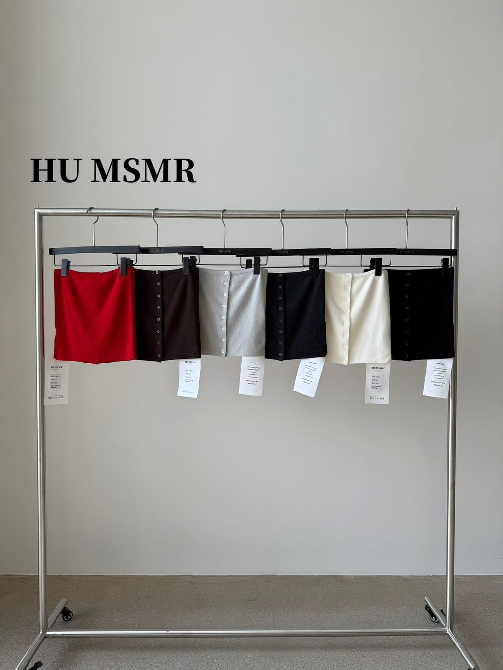 3f168ef77e052ac499b72a62276ad02b