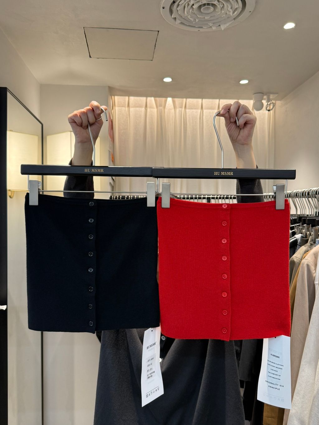 b632dbce413385face14727815f3b7bf