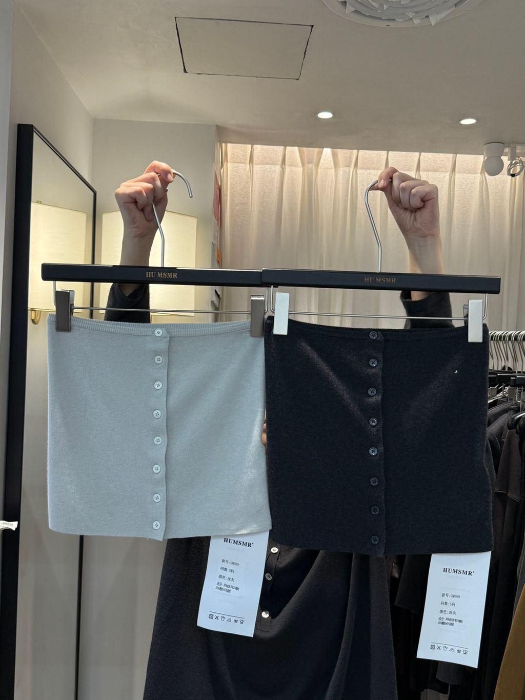 2a1e89bd63942aba038a02925fe9a147