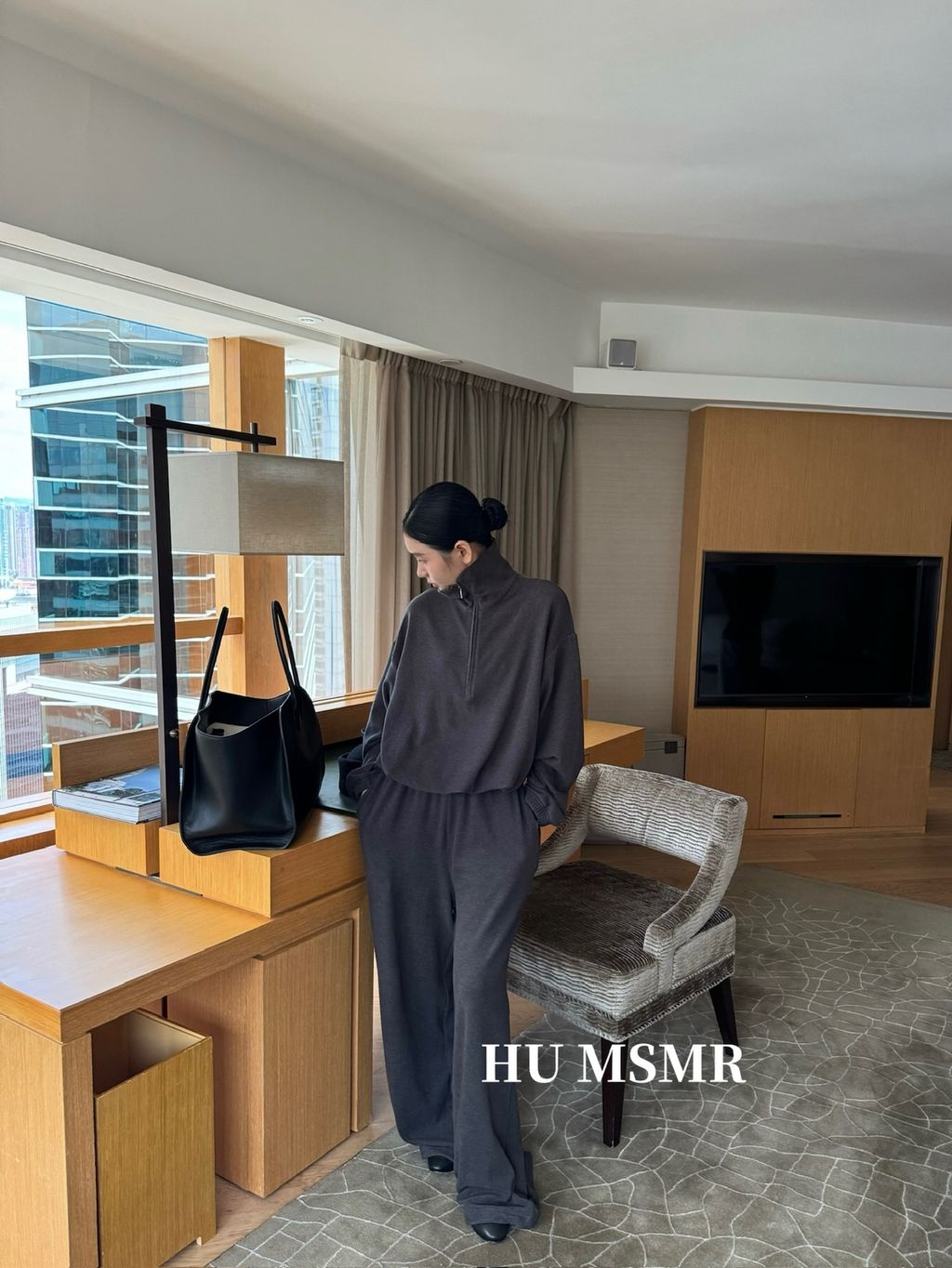 c0b7ab74992b955132651594c5ea9b69