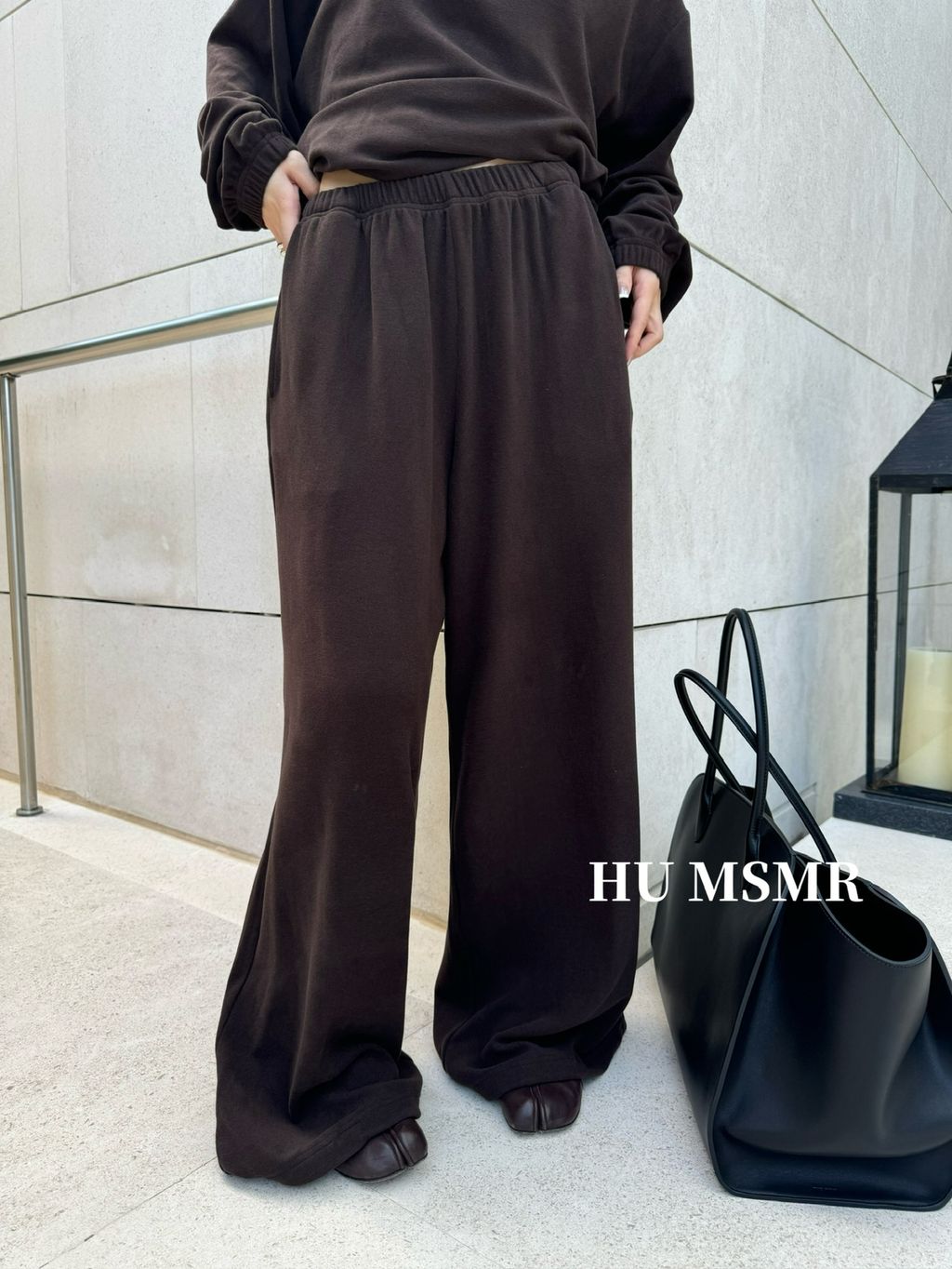 8321bc59448c152cd6fb4404fdc9d8f9