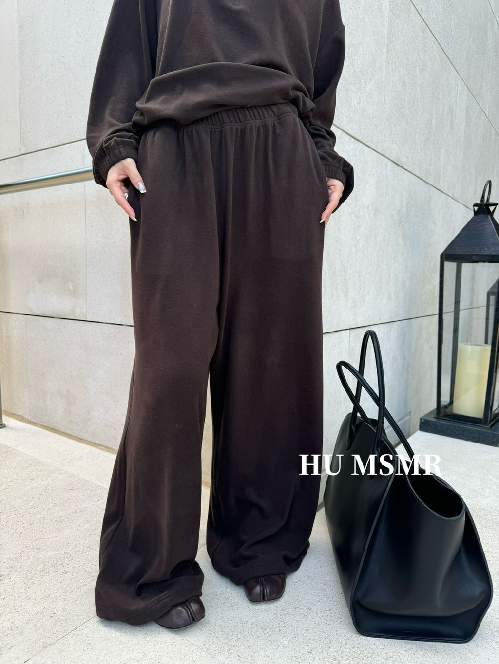 78d3513cef6778a6e0ff4e130363f77d