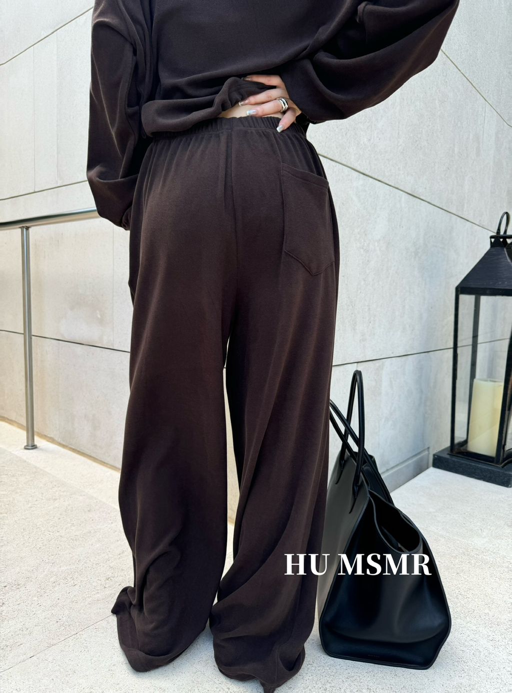 6ae11cc24d8151e29d6d6b8825553cec