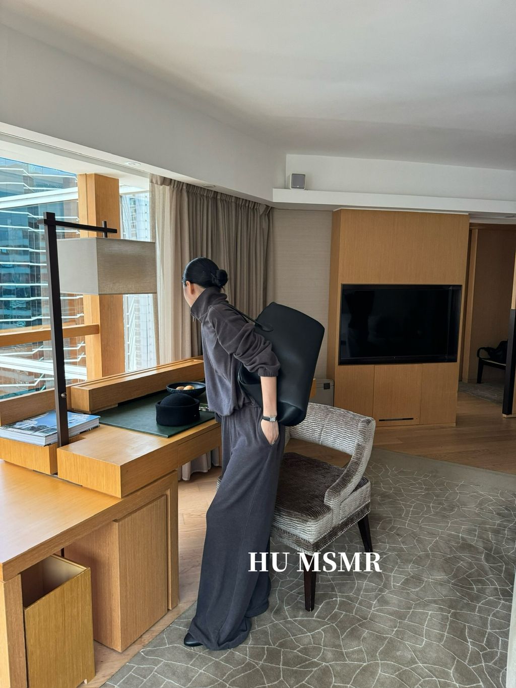 4a2537cd5e63f8c0cfc4aad0837398c5