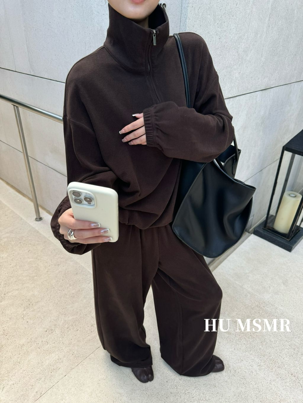 341062403110242c0afa3e1e2a69ecea