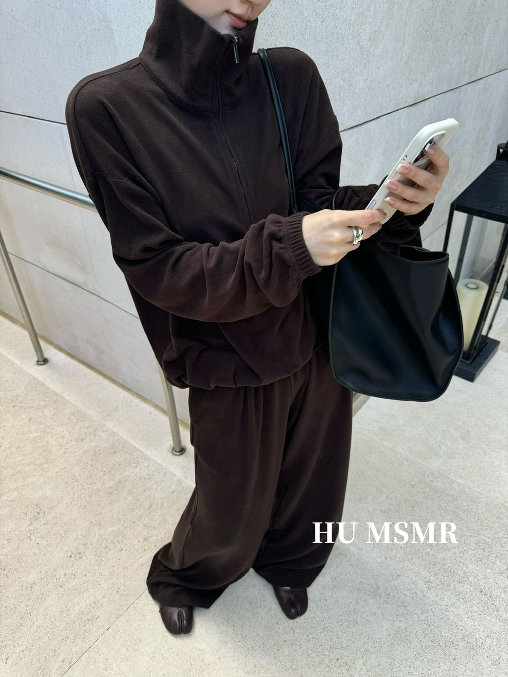 c731e8b4bbc14884faa8402080c39233