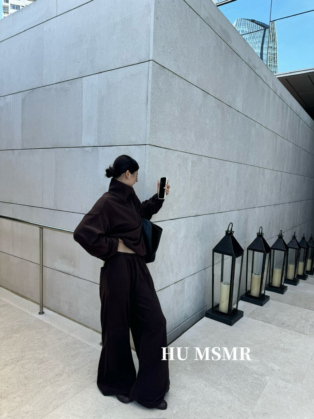 747092364761dec046d5771401f76e5c