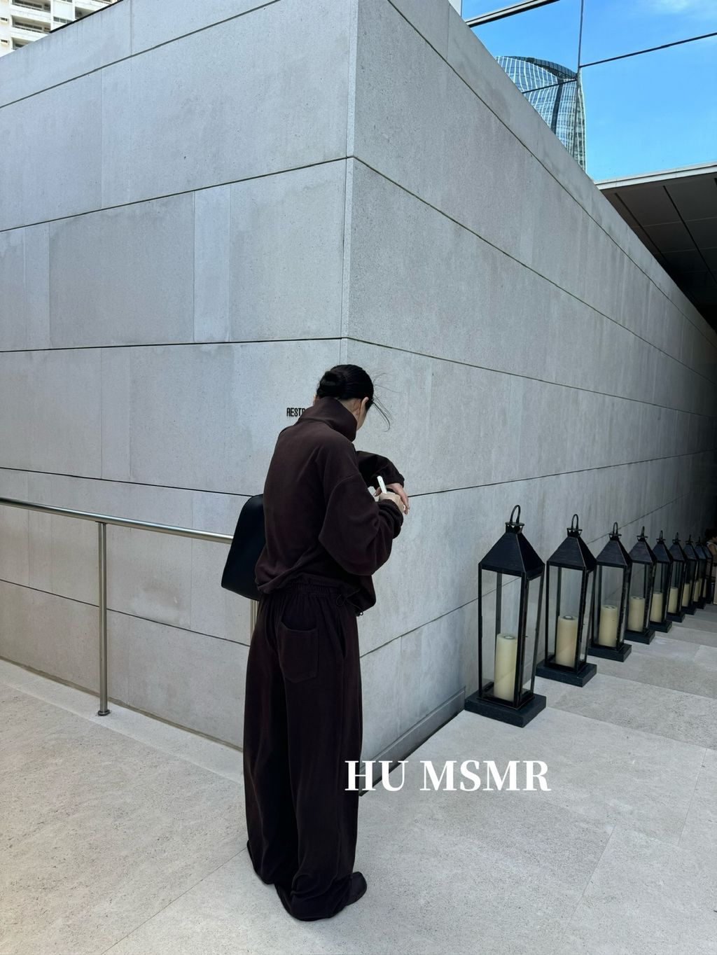 8c0d543c9853dd3168ec5f9b5cd344e9