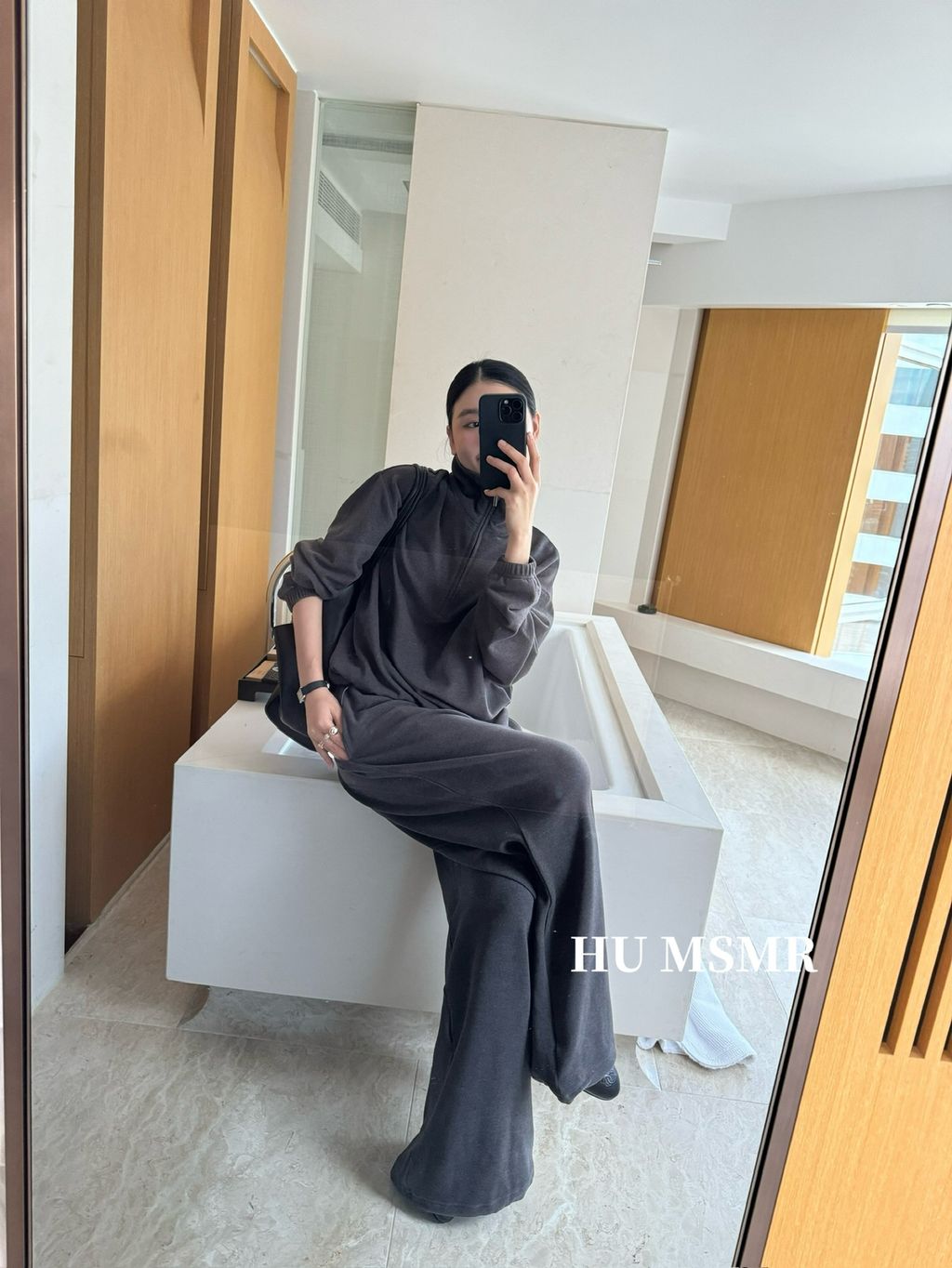 200e2715ccbe19dafc7d853464a1928c