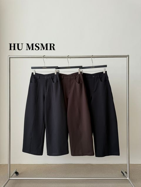 3604644dd08c113e60fb794781e59381