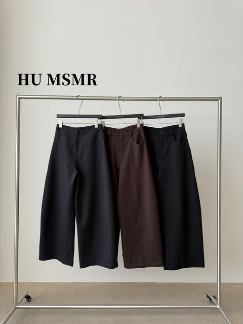 340981dcd08865bc7c5e7b7c62c9ee3a