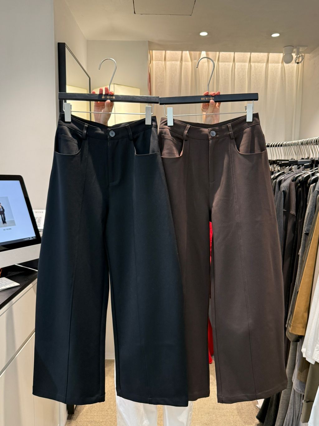 2a6977569201b62fe0ab124586ae75cf