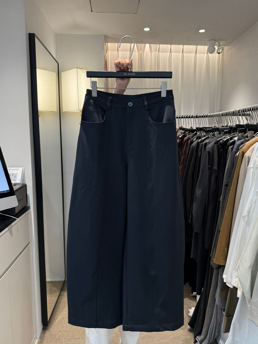 6b68683f8e362daaffaf7585e0c71071