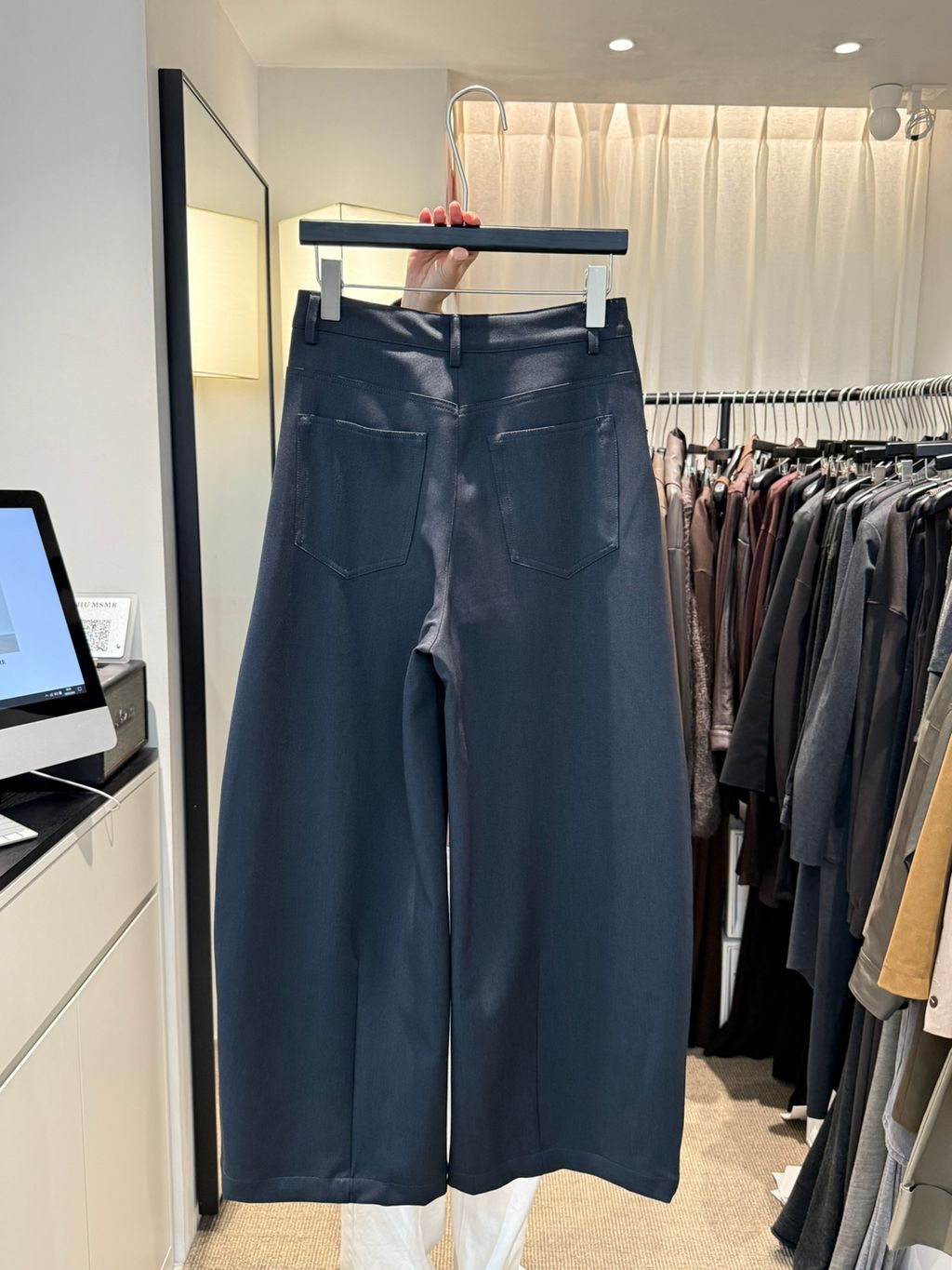 774089d528f20f74642574f79b26b89c